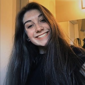 Meet your Posher, Hayden